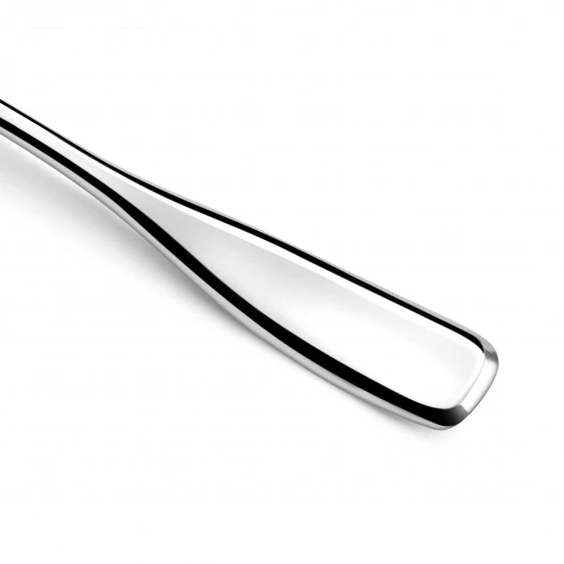 Ménagère 24 Pièces Millenium Couzon – Image 3