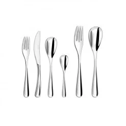 Ménagère 50 Pièces Eole Couzon