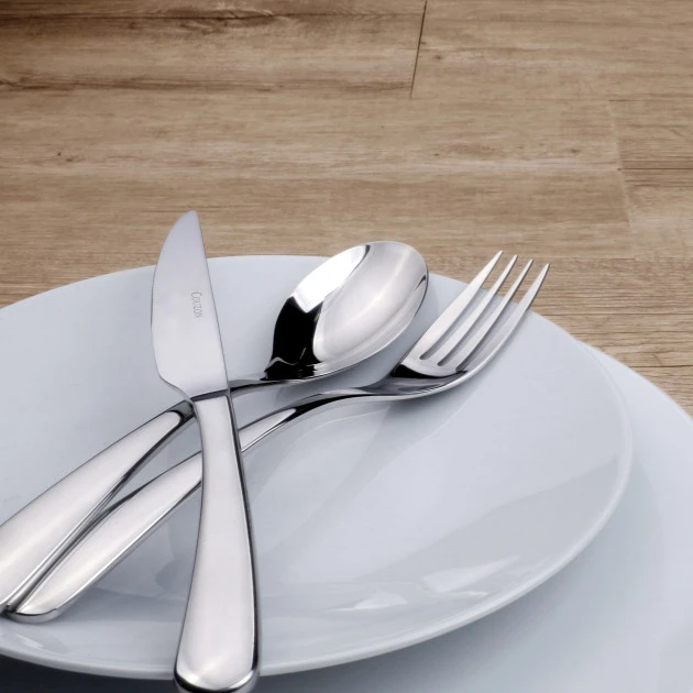 Ménagère 50 Pièces Haikou Couzon – Image 2