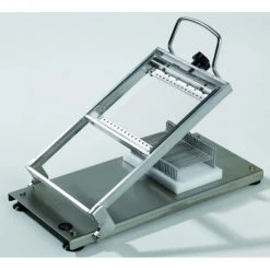 Mini Guitare Pour Produits Plats Matfer