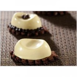 Mini Ondulo Flexipan - Moule Silicone