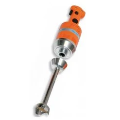 Mixeur Junior DMX 300 Dynamic