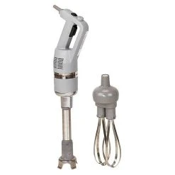 ROBOT-COUPE Mixeur Plongeant Et Batteur Combi CMP 250 Robot Coupe