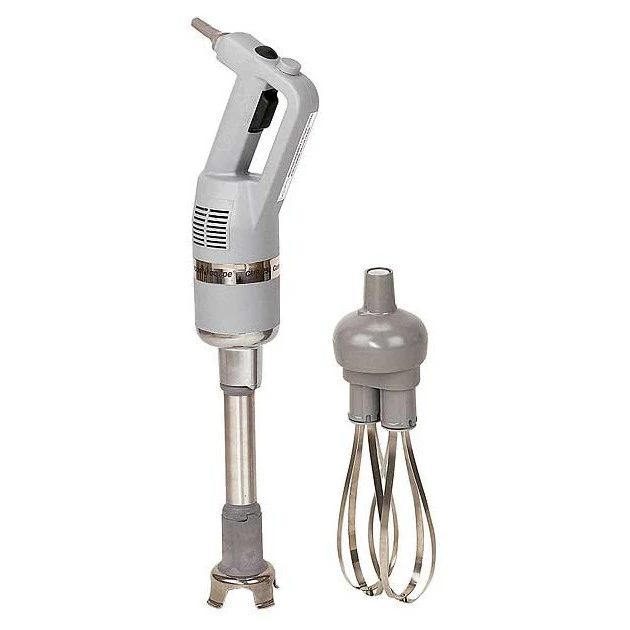 ROBOT-COUPE Mixeur Plongeant Et Batteur Combi CMP 250 Robot Coupe