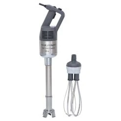 ROBOT-COUPE Mixeur Plongeant Et Batteur MP 350 Combi Ultra Robot Coupe