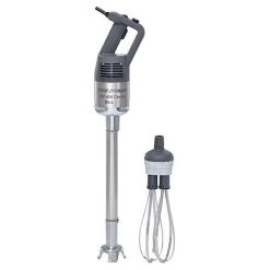 ROBOT-COUPE Mixeur Plongeant Et Batteur MP 450 Combi Ultra Robot Coupe