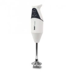 Mixeur Plongeant M250 Blanc Mat Edition Bamix