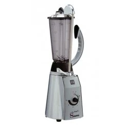 Mixeur Professionnel 2L N°37 Santos