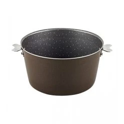 Moule à Charlotte Anti-adhésif 18 Cm Tefal Success