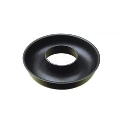 Moule Savarin Haut Anti Adhésif Ø 26 Cm X H 6,2 Cm Gobel