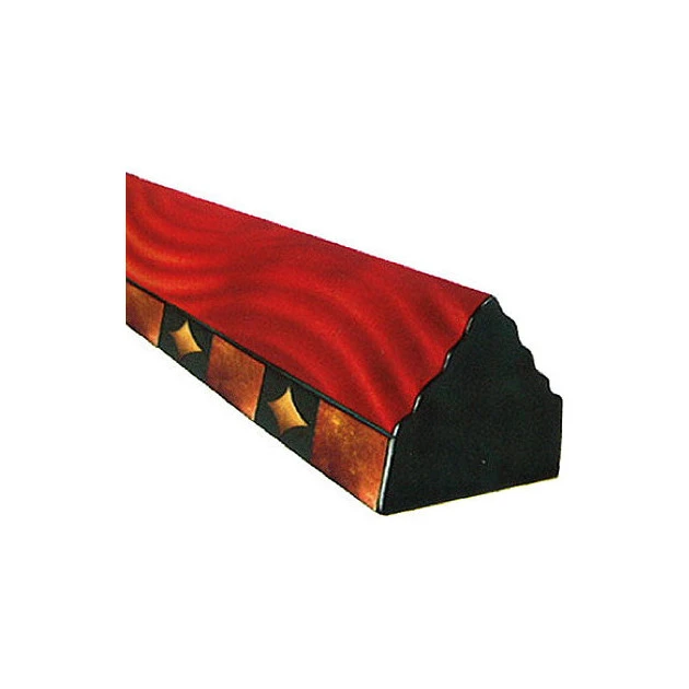 MALLARD FERRIERE Moule Bûche Triangle Marbré (x12) – Image 3