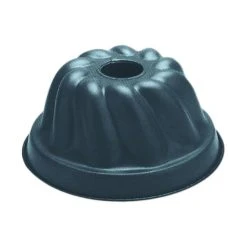 Moule Kouglof 20 Cm X H 10 Cm Anti-adhésif Matfer