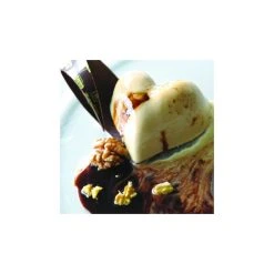 Moule Silicone 20 Coeurs 7,5 X 6,5 Cm Flexipan