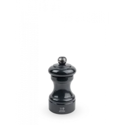 Moulin Ă Poivre Bistro 10 Cm Ardoise Peugeot