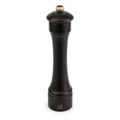 Moulin à Poivre Hostellerie 22 Cm Chocolat Peugeot