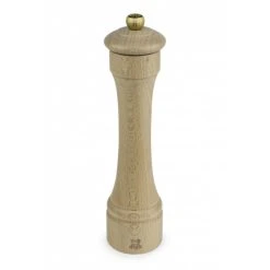 Moulin à Poivre Hostellerie 22 Cm Naturel Peugeot