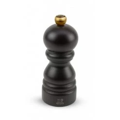 Moulin à Poivre Paris 12 Cm Chocolat Peugeot