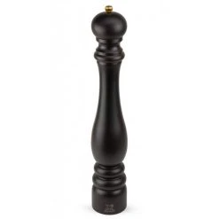 Moulin à Poivre Paris 80 Cm Chocolat Peugeot