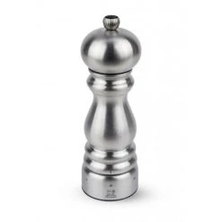 Moulin à Poivre Paris Chef U'Select 18 Cm Inox Peugeot
