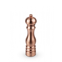 Moulin à Poivre Paris Chef U'Select 22 Cm Cuivré Peugeot