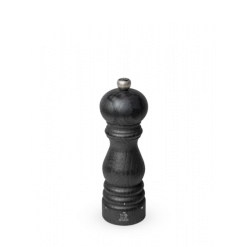 Moulin à Poivre Paris U'Select 18 Cm Bois Graphite Peugeot