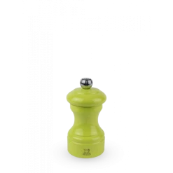 Moulin à Sel Bistro 10 Cm Pistache Peugeot