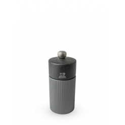 Moulin à Sel Line 12 Cm Carbone Peugeot