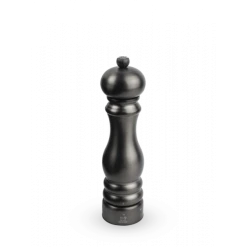 Moulin à Sel Paris Chef U'Select 22 Cm Carbone Peugeot