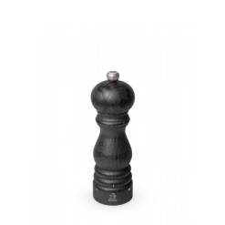 Moulin à Sel Paris U'Select 18 Cm Bois Graphite Peugeot