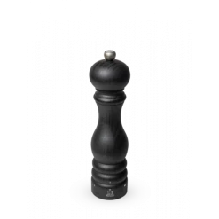 Moulin à Sel Paris U'Select 22 Cm Bois Graphite Peugeot