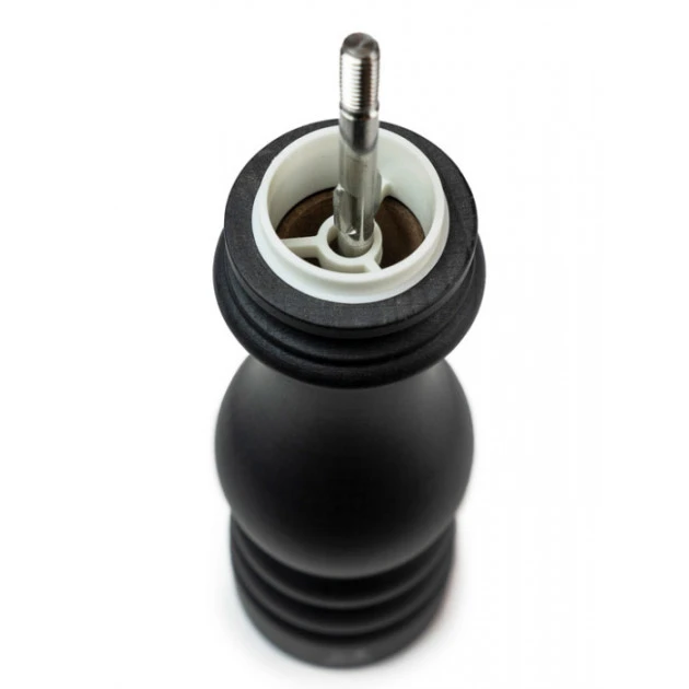 Moulin à Sel Paris U'Select 30 Cm Bois Graphite Peugeot – Image 3