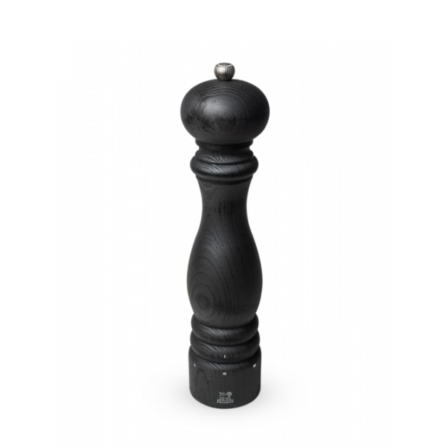 Moulin Ă Sel Paris U'Select 30 Cm Bois Graphite Peugeot