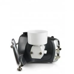 Moulin Céréales Pour Robot Ankarsrum