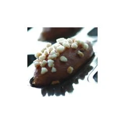 Navettes (mini-brioches) Flexipan - Moule Silicone