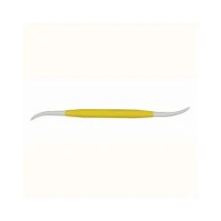 Outil De Modelage Fleur Et Feuille PME