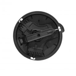 ROBOT-COUPE Outil De Nettoyage Pour Disque Macédoine Robot Coupe