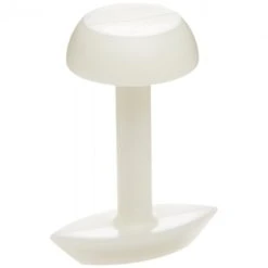 Outils De Fonçage Flexipan - 2 Têtes