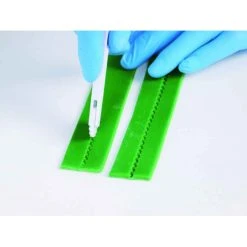 FLORENSUC Outils Pour Couper Et Graver - Pâte à Sucre