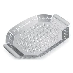 Panier à Légumes Weber