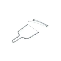 TELLIER Paquet De 10 Fils De Lyre 17 Cm