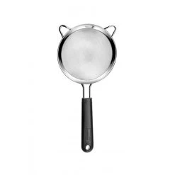 DEGLON Passoire Inox 14 Cm Stop Glisse Déglon