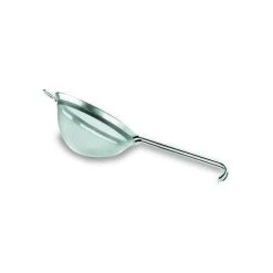 MALLARD FERRIERE Passoire, Passe-Bouillon Inox Ø 12 Cm