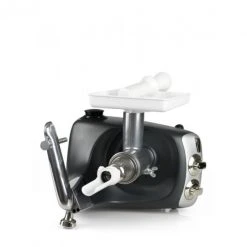 Passoire Pour Le Robot Culinaire ANKARSRUM