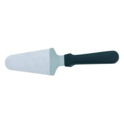 MALLARD FERRIERE Pelle à Gâteau Inox Eco 11 Cm