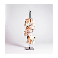 Pic à Pain - Pikape Eken