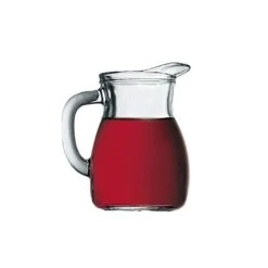 Bormioli Rocco Pichet Broc Bistrot 25 Cl