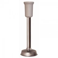 Pied Presse Purée JUNIOR Dynamic