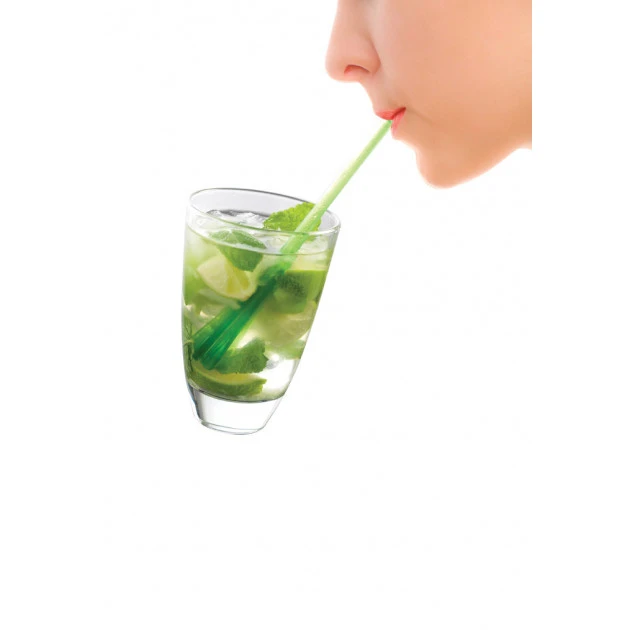 Pilon - MĂ©langeur (x6) Mastrad â Image 3