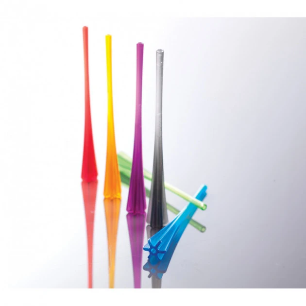 Pilon - MĂ©langeur (x6) Mastrad â Image 6