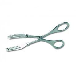 MALLARD FERRIERE Pince à Bonbons Inox 15 Cm Mallard Ferrière